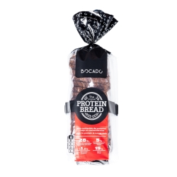 The Original Protein Bread
