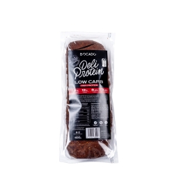 Deliprotein 500g