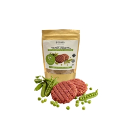 Mezcla de Picada Vegetal 150g