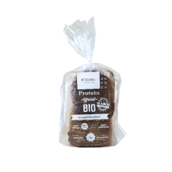 Protein Bread BIO
