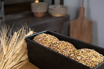 Las bases de una alimentación saludable