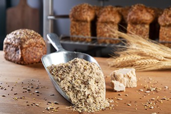 Carbohidratos. Cuántos y por qué