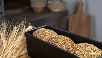 Las bases de una alimentación saludable